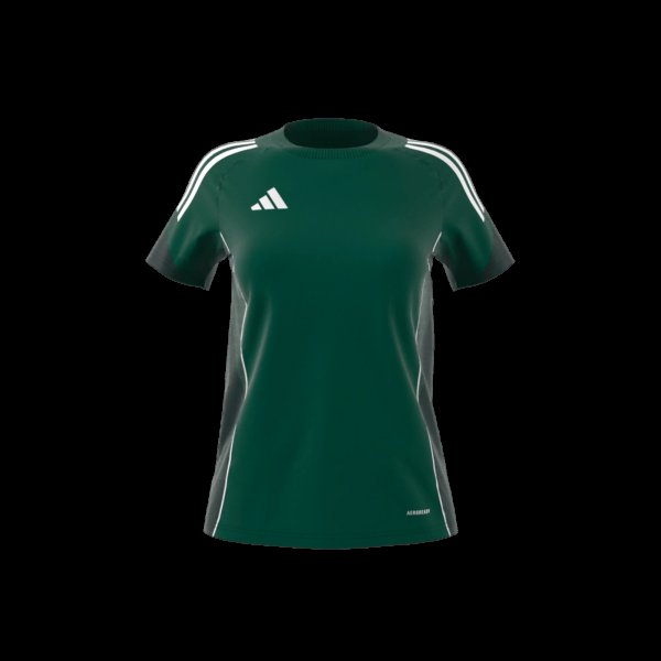 Dámský dres adidas TIRO25C TR JSYW - foto 8