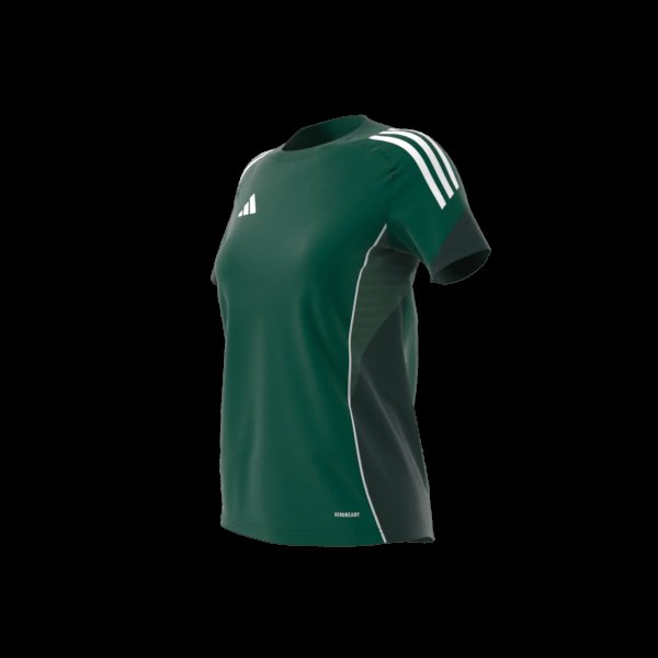 Dámský dres adidas TIRO25C TR JSYW - foto 15