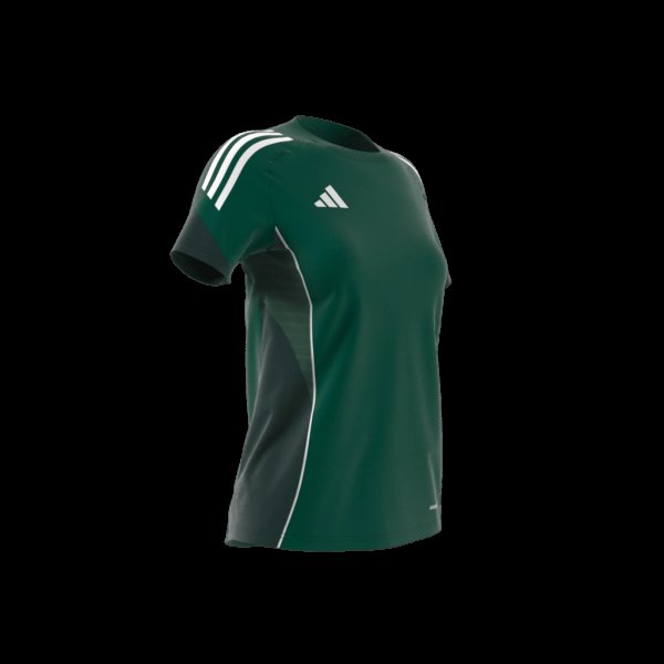 Dámský dres adidas TIRO25C TR JSYW - foto 9