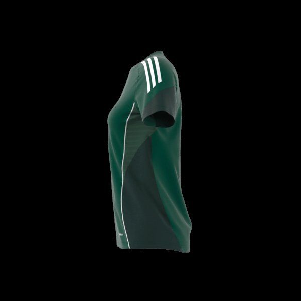 Dámský dres adidas TIRO25C TR JSYW - foto 14