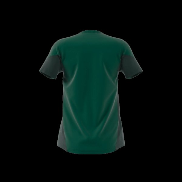 Dámský dres adidas TIRO25C TR JSYW - foto 12