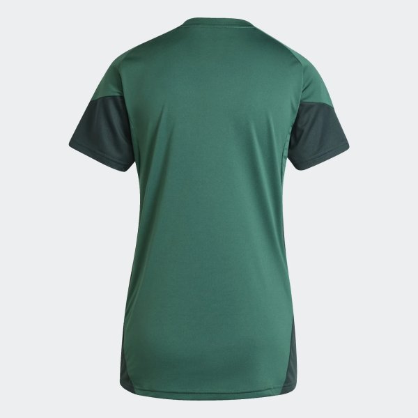 Dámský dres adidas TIRO25C TR JSYW - foto 2