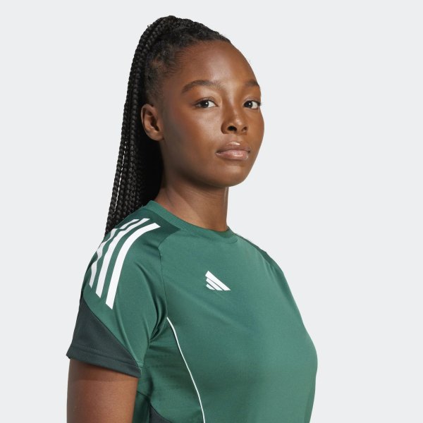 Dámský dres adidas TIRO25C TR JSYW - foto 7