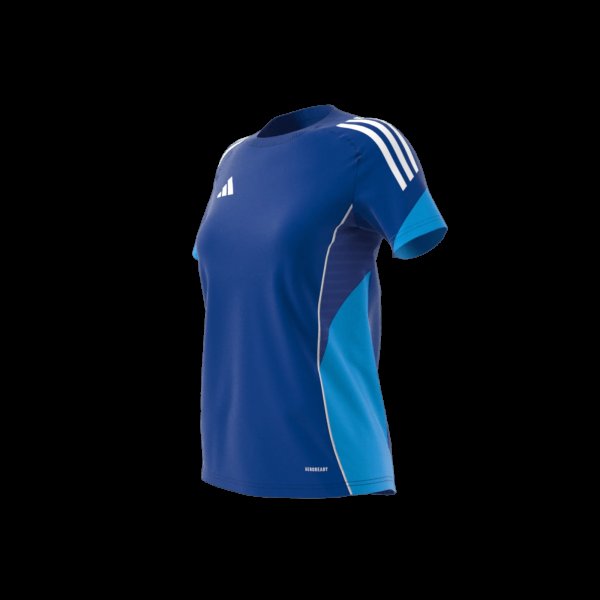 Dámský dres adidas TIRO25C TR JSYW - foto 15