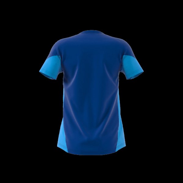 Dámský dres adidas TIRO25C TR JSYW - foto 12