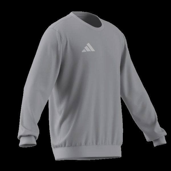 Pánská mikina adidas ENT26 SW TOP - foto 8