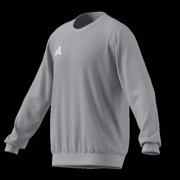 Pánská mikina adidas ENT26 SW TOP - foto 14
