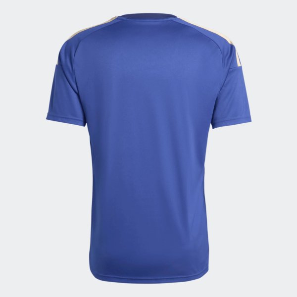 Pánský dres adidas FIGC H JSY FAN - foto 1