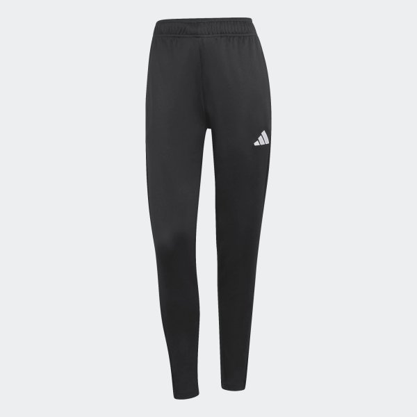 Dámské tepláky adidas ENT26 TR PNT W - foto 0