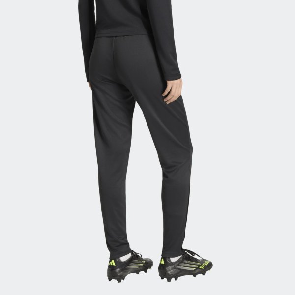 Dámské tepláky adidas ENT26 TR PNT W - foto 2