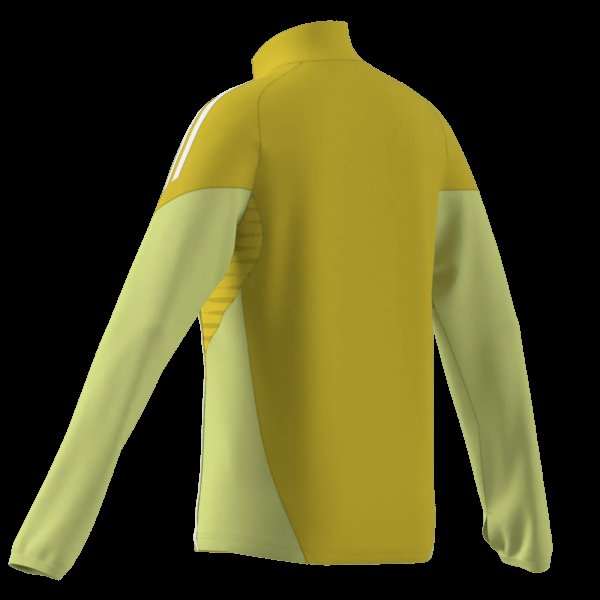 Dětská mikina adidas TIRO25C TR TOPY - foto 13