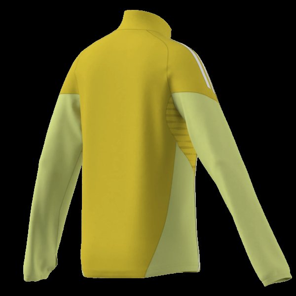 Dětská mikina adidas TIRO25C TR TOPY - foto 11