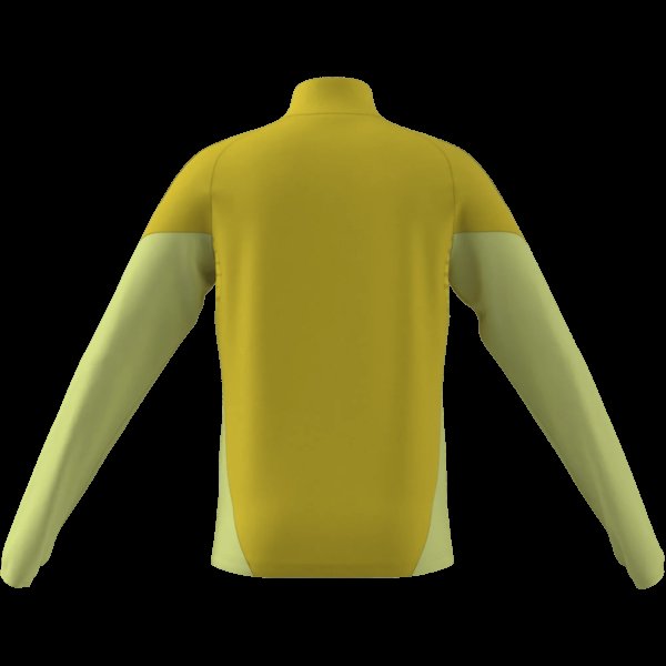 Dětská mikina adidas TIRO25C TR TOPY - foto 12