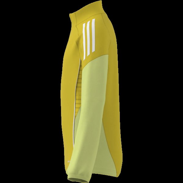 Dětská mikina adidas TIRO25C TR TOPY - foto 14