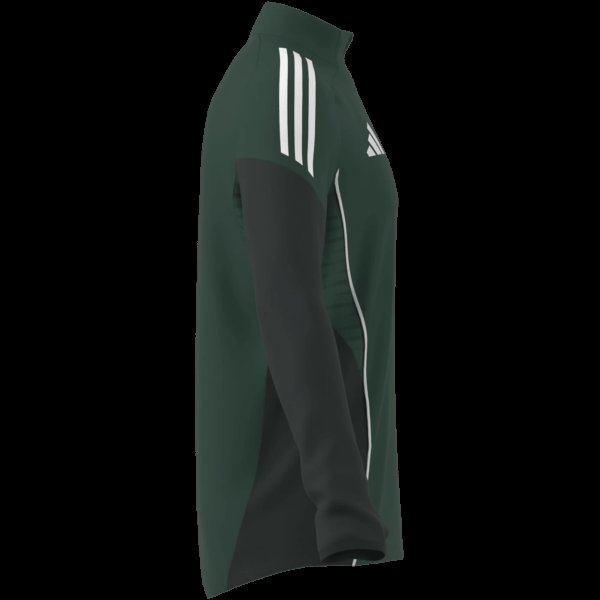 Pánská mikina adidas TIRO25C TR TOP - foto 11
