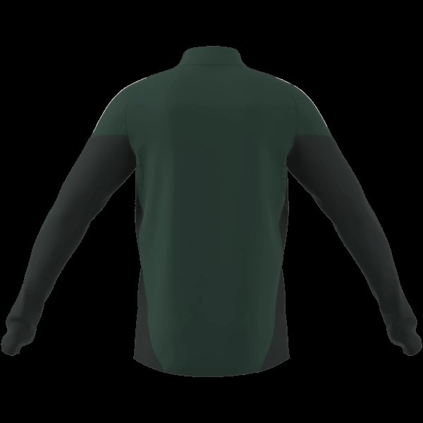 Pánská mikina adidas TIRO25C TR TOP - foto 13