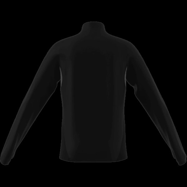 Dětská mikina adidas TIRO25C TR TOPY - foto 10