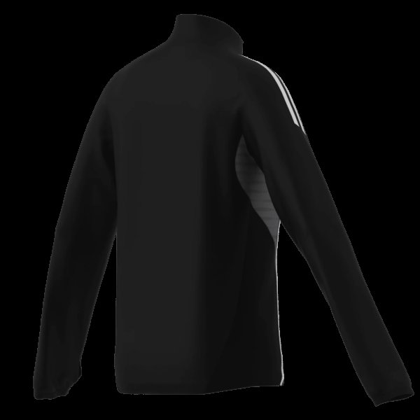 Dětská mikina adidas TIRO25C TR TOPY - foto 9