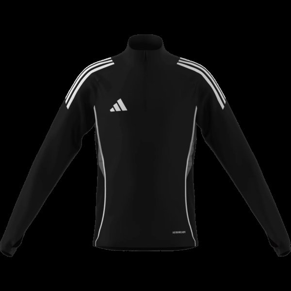 Dětská mikina adidas TIRO25C TR TOPY - foto 6