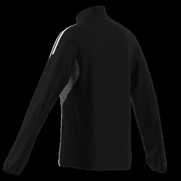Dětská mikina adidas TIRO25C TR TOPY - foto 11