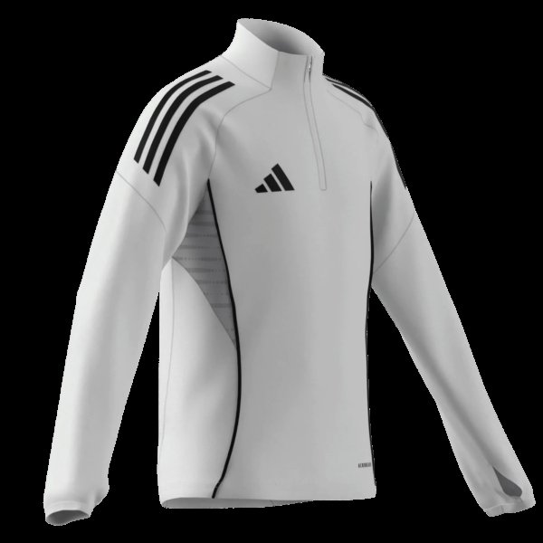 Dětská mikina adidas TIRO25C TR TOPY - foto 9