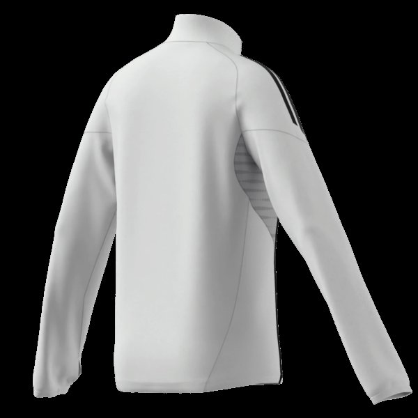Dětská mikina adidas TIRO25C TR TOPY - foto 11