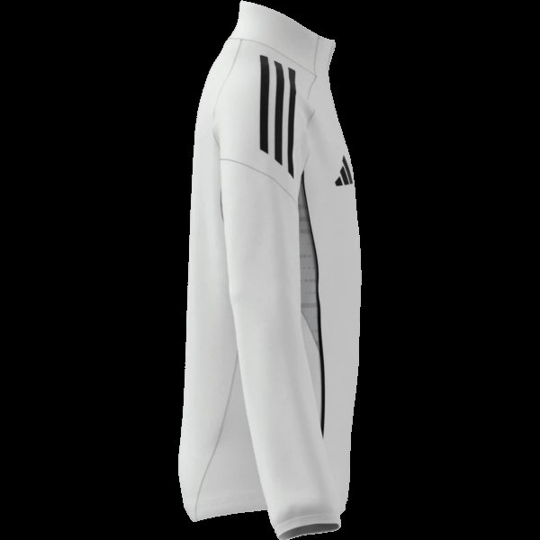 Dětská mikina adidas TIRO25C TR TOPY - foto 10