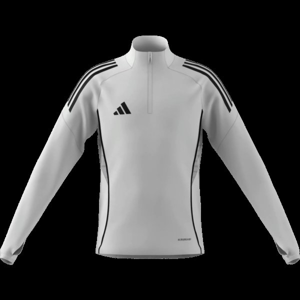 Dětská mikina adidas TIRO25C TR TOPY - foto 8