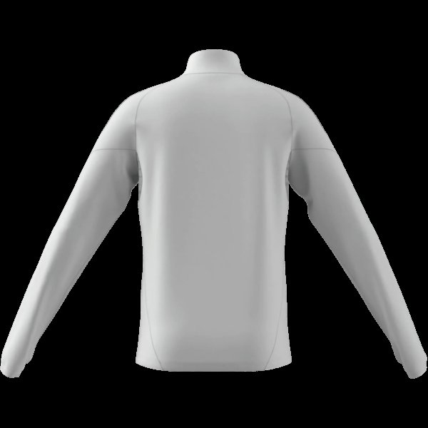 Dětská mikina adidas TIRO25C TR TOPY - foto 12