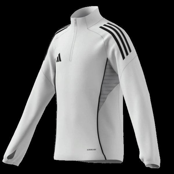 Dětská mikina adidas TIRO25C TR TOPY - foto 15