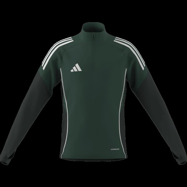 Dětská mikina adidas TIRO25C TR TOPY - foto 8