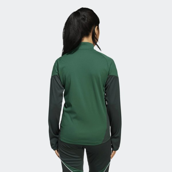 Dětská mikina adidas TIRO25C TR TOPY - foto 2