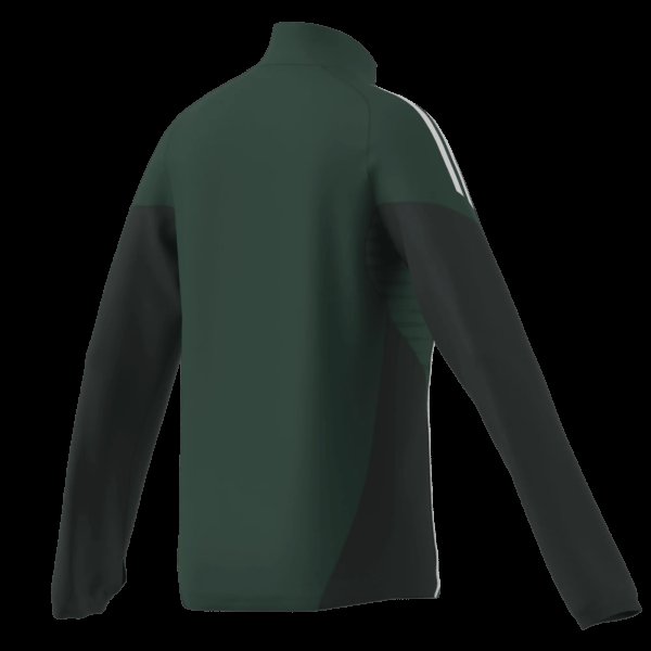 Dětská mikina adidas TIRO25C TR TOPY - foto 11
