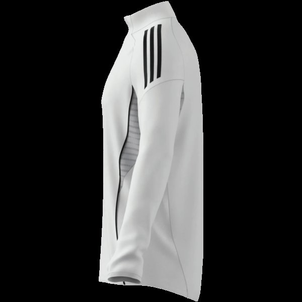 Pánská mikina adidas TIRO25C TR TOP - foto 15