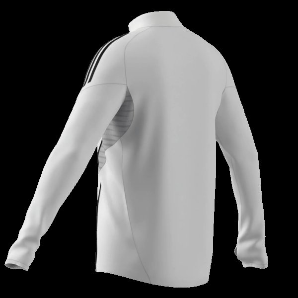 Pánská mikina adidas TIRO25C TR TOP - foto 14