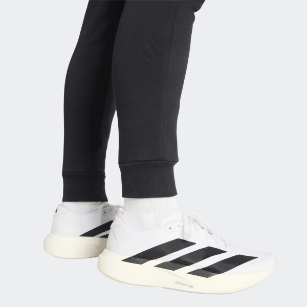 Dámské tepláky adidas ENT26 SW PNT W - foto 6