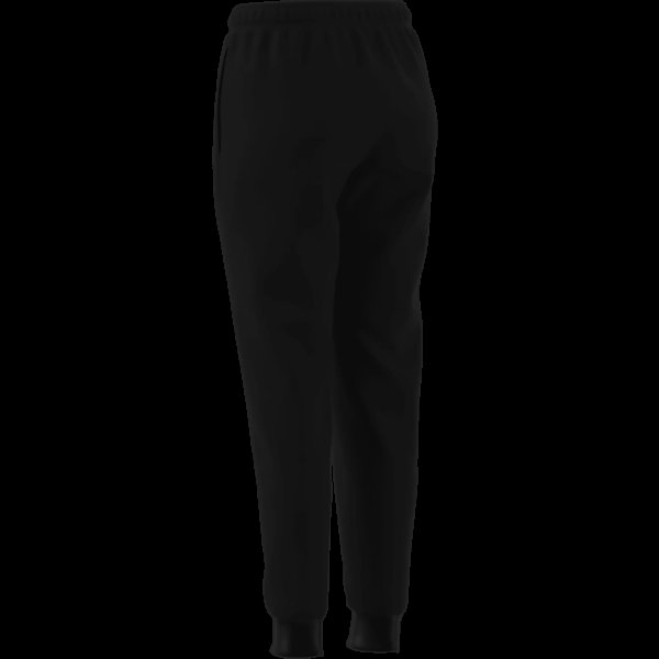 Dámské tepláky adidas ENT26 SW PNT W - foto 12