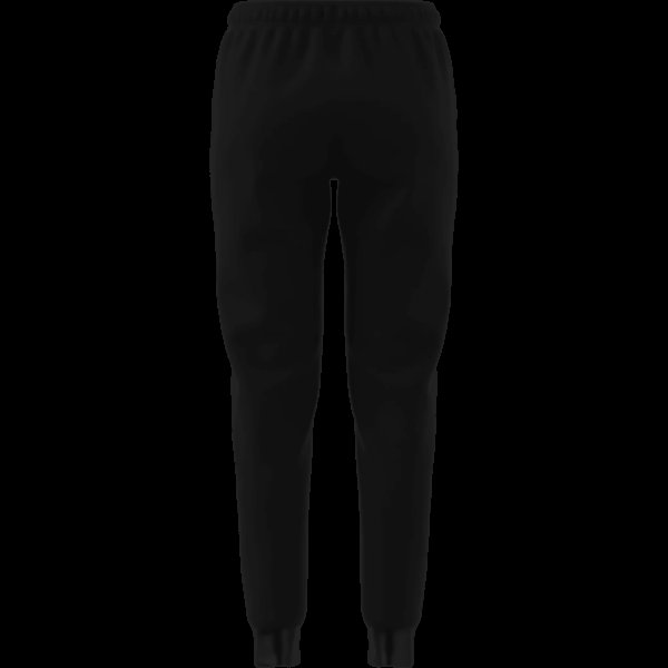 Dámské tepláky adidas ENT26 SW PNT W - foto 11
