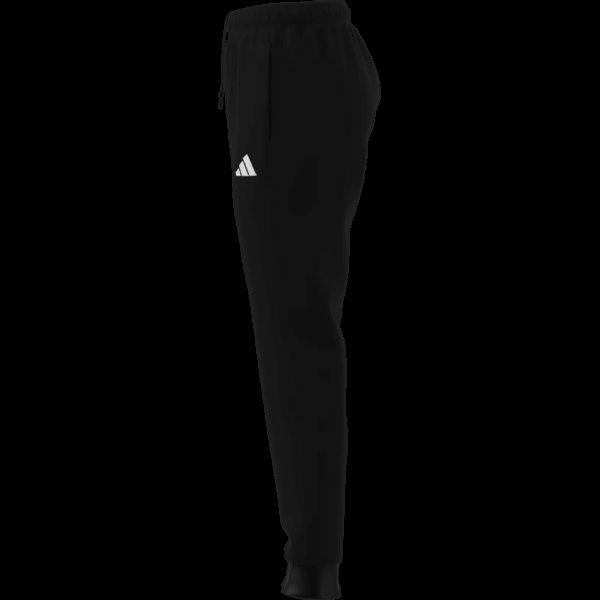 Dámské tepláky adidas ENT26 SW PNT W - foto 13