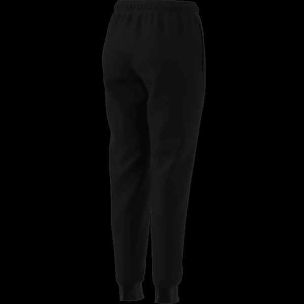 Dámské tepláky adidas ENT26 SW PNT W - foto 10