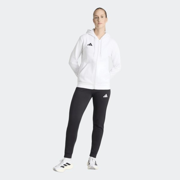 Dámské tepláky adidas ENT26 SW PNT W - foto 3