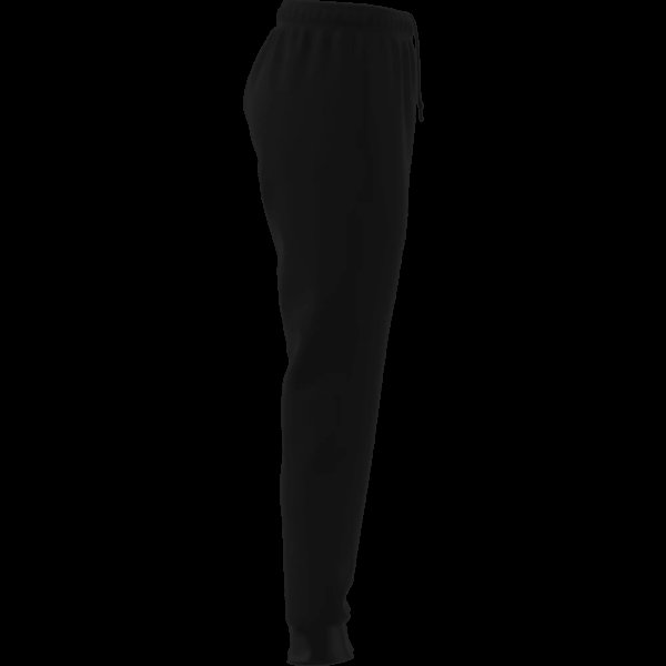 Dámské tepláky adidas ENT26 SW PNT W - foto 9