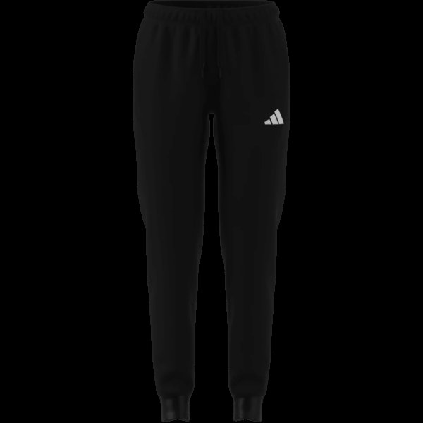 Dámské tepláky adidas ENT26 SW PNT W - foto 7