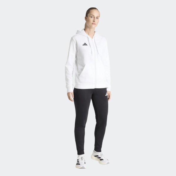 Dámské tepláky adidas ENT26 SW PNT W - foto 4