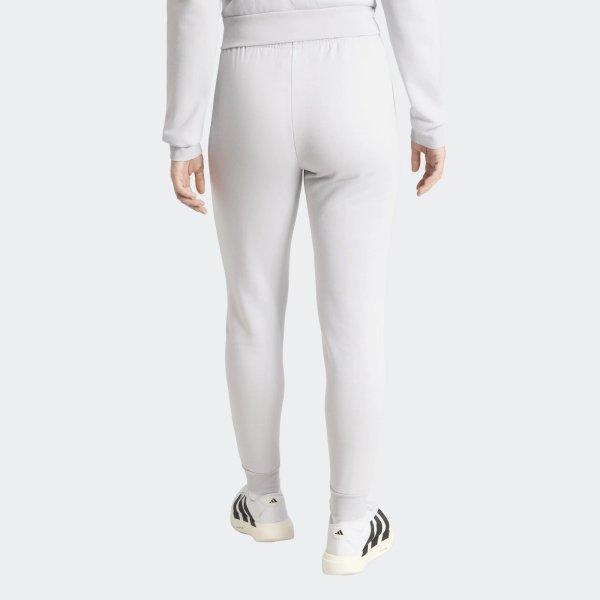 Dámské tepláky adidas ENT26 SW PNT W - foto 2
