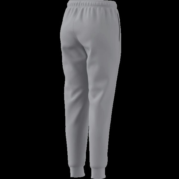 Dámské tepláky adidas ENT26 SW PNT W - foto 10