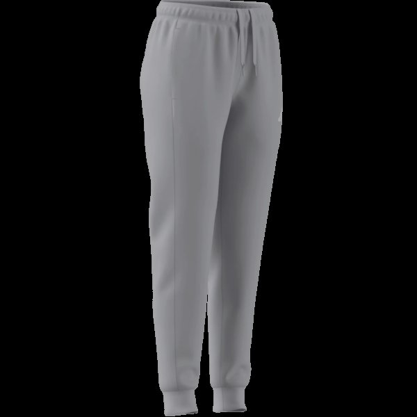 Dámské tepláky adidas ENT26 SW PNT W - foto 8
