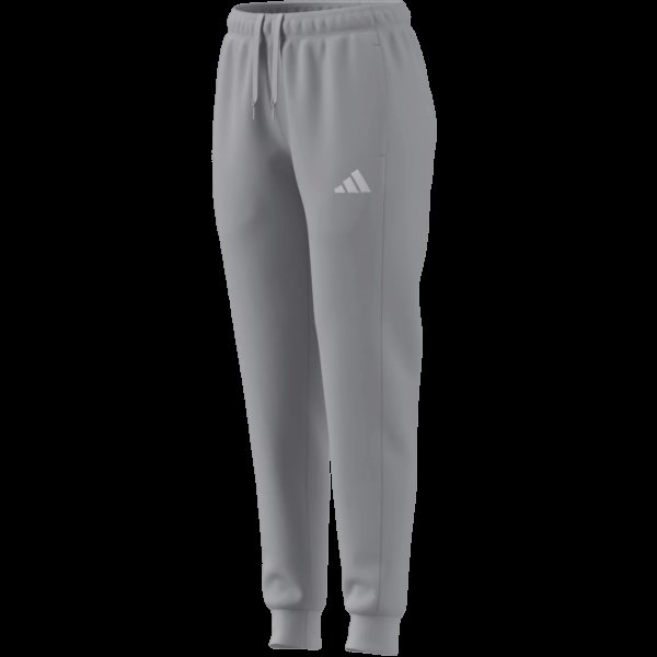 Dámské tepláky adidas ENT26 SW PNT W - foto 14