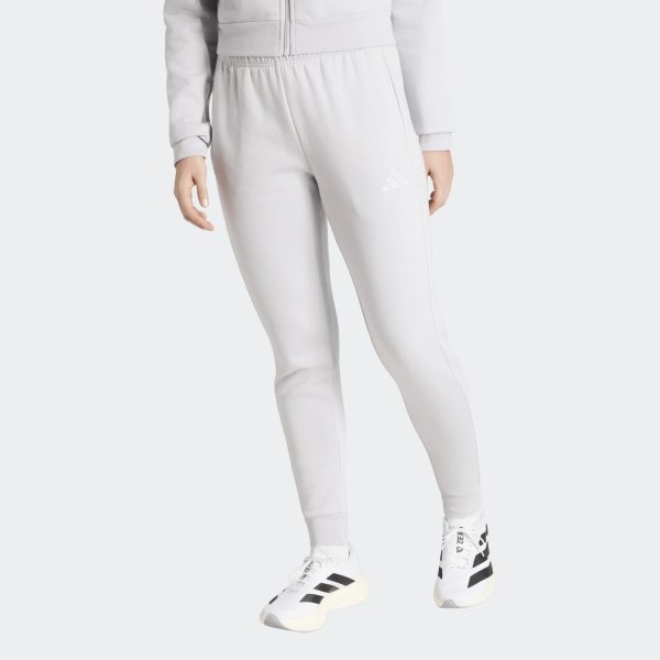 Dámské tepláky adidas ENT26 SW PNT W - foto 1