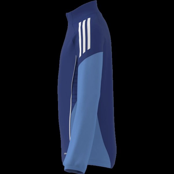 Dětská mikina adidas TIRO25C TR TOPY - foto 12
